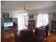 33 Kensington Drive, Cooroy QLD 4563