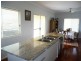 33 Kensington Drive, Cooroy QLD 4563
