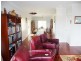 33 Kensington Drive, Cooroy QLD 4563