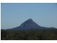 33 Kensington Drive, Cooroy QLD 4563