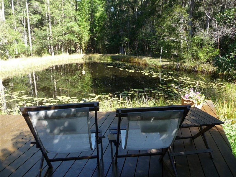 27 Kingsgate Drive, Tinbeerwah QLD 4563