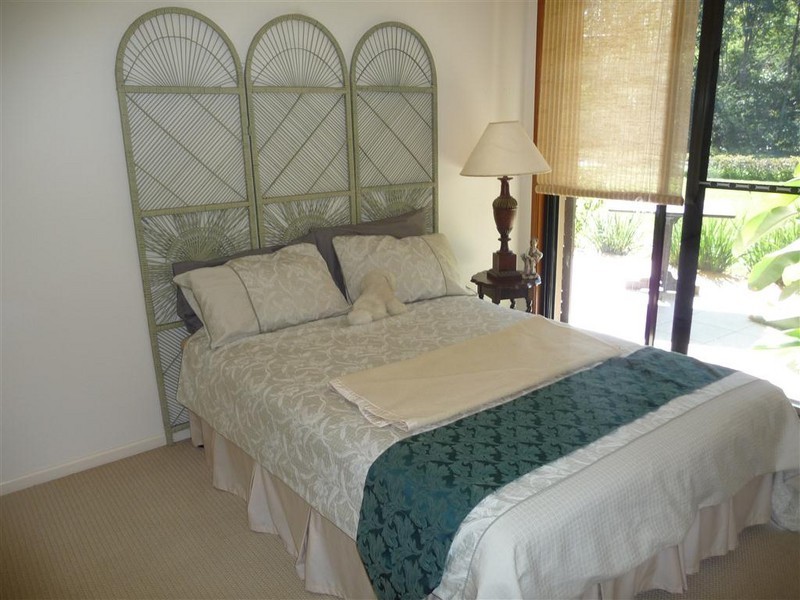 27 Kingsgate Drive, Tinbeerwah QLD 4563