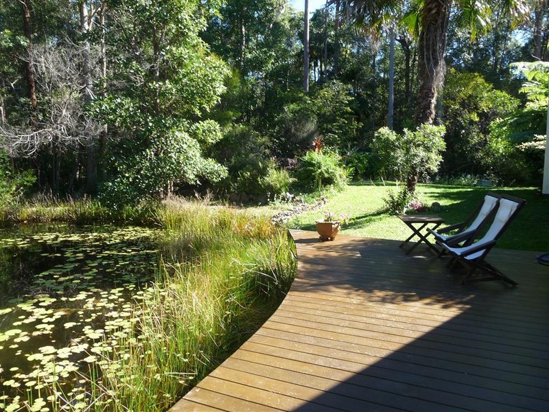 27 Kingsgate Drive, Tinbeerwah QLD 4563