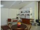 135 Forest Acres Drive, Cooroy QLD 4563