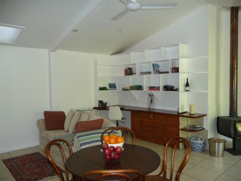 135 Forest Acres Drive, Cooroy QLD 4563