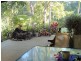 135 Forest Acres Drive, Cooroy QLD 4563