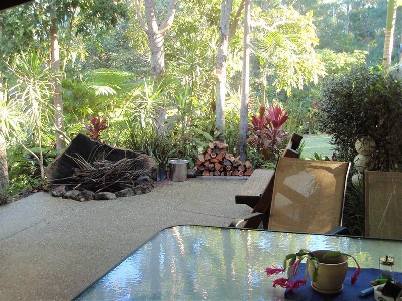 135 Forest Acres Drive, Cooroy QLD 4563