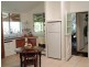 135 Forest Acres Drive, Cooroy QLD 4563