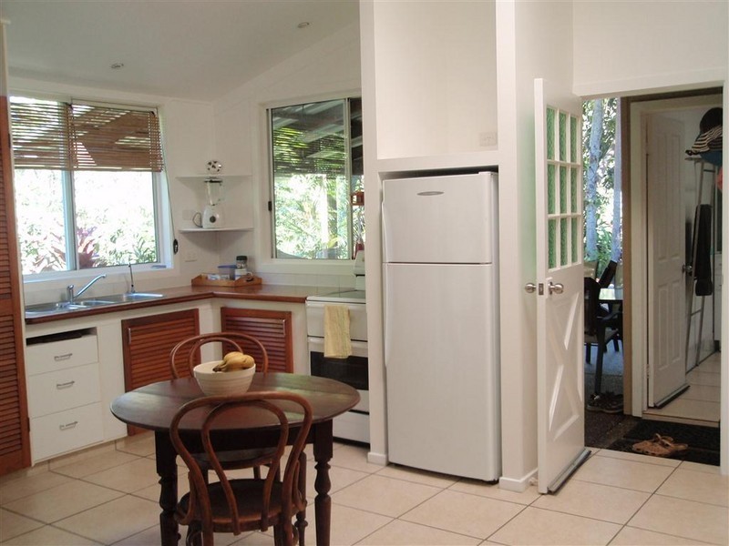 135 Forest Acres Drive, Cooroy QLD 4563