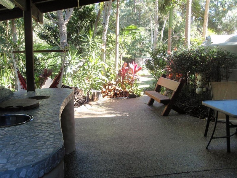 135 Forest Acres Drive, Cooroy QLD 4563