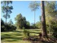 135 Forest Acres Drive, Cooroy QLD 4563