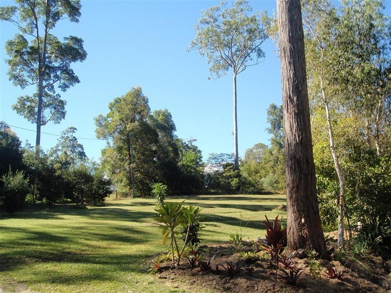 135 Forest Acres Drive, Cooroy QLD 4563