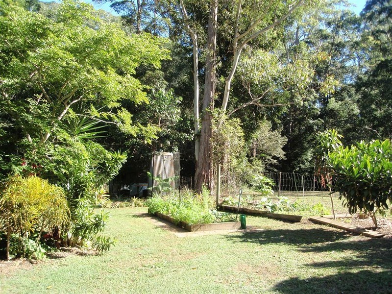 135 Forest Acres Drive, Cooroy QLD 4563