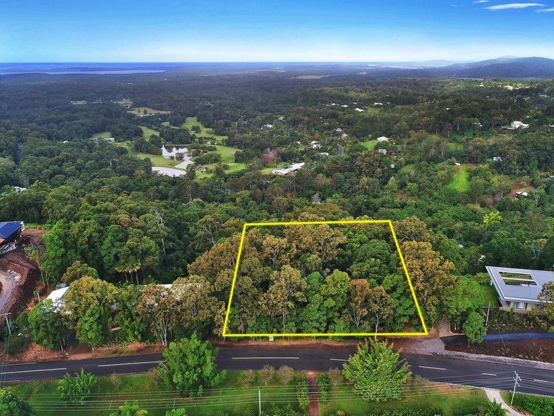 363 Duke Road, Doonan QLD 4562