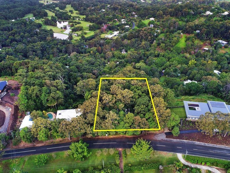 363 Duke Road, Doonan QLD 4562
