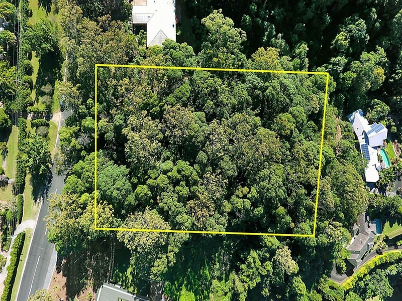 363 Duke Road, Doonan QLD 4562