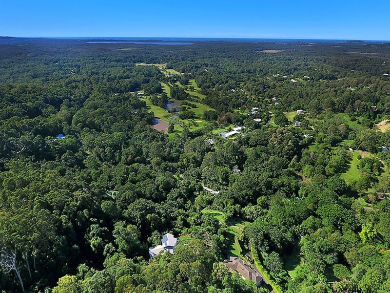 363 Duke Road, Doonan QLD 4562