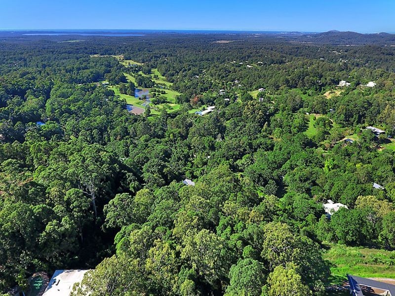 363 Duke Road, Doonan QLD 4562