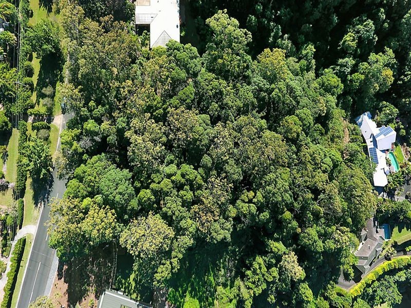 363 Duke Road, Doonan QLD 4562