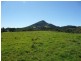 285-325 Eumundi Range Road, Eumundi QLD 4562