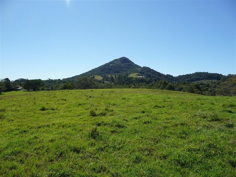 285-325 Eumundi Range Road, Eumundi QLD 4562