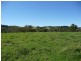 285-325 Eumundi Range Road, Eumundi QLD 4562