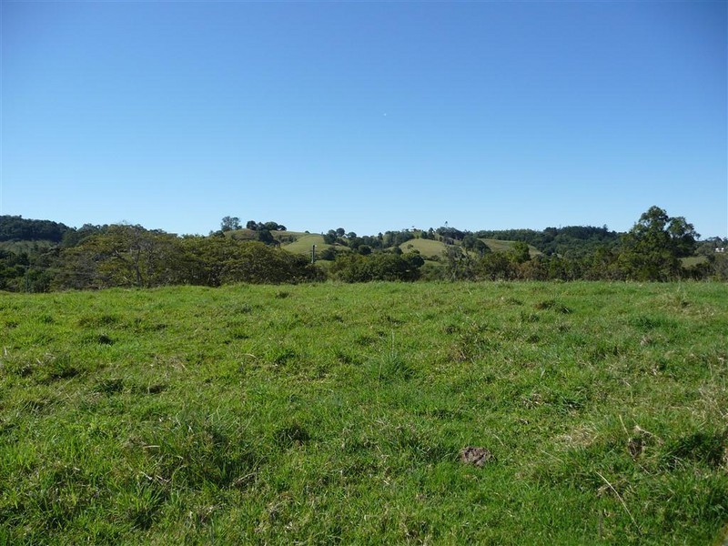 285-325 Eumundi Range Road, Eumundi QLD 4562