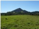 285-325 Eumundi Range Road, Eumundi QLD 4562