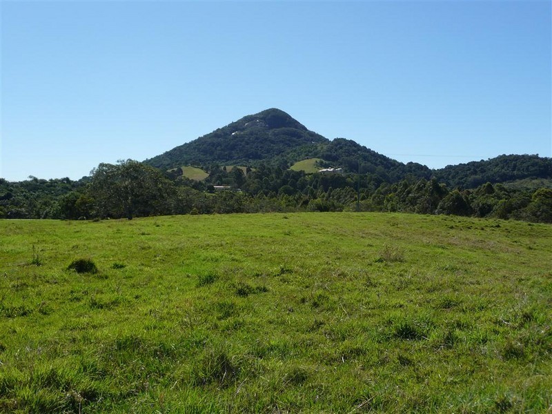 285-325 Eumundi Range Road, Eumundi QLD 4562