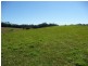 285-325 Eumundi Range Road, Eumundi QLD 4562
