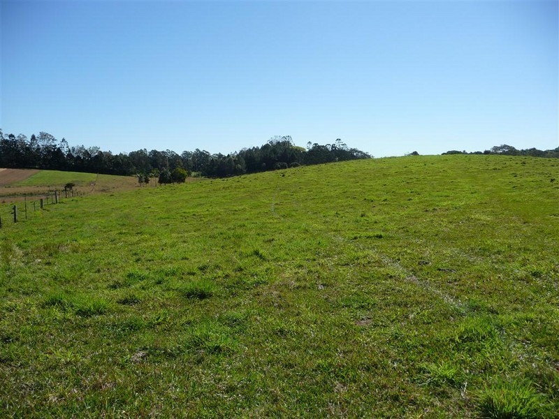 285-325 Eumundi Range Road, Eumundi QLD 4562