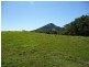 285-325 Eumundi Range Road, Eumundi QLD 4562