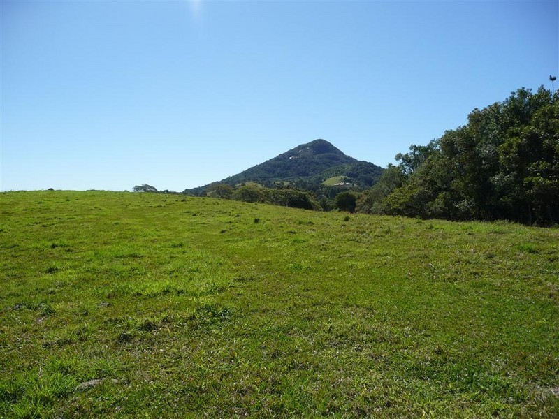 285-325 Eumundi Range Road, Eumundi QLD 4562