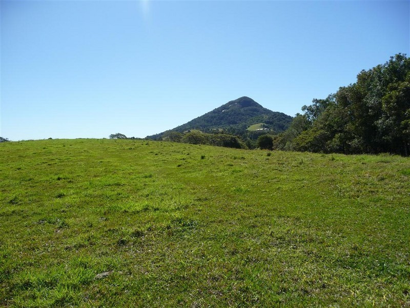 285-325 Eumundi Range Road, Eumundi QLD 4562