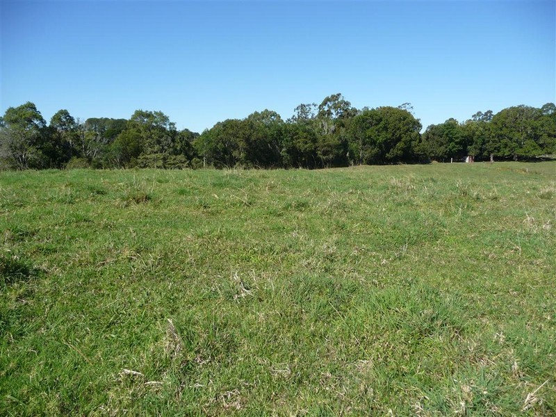 285-325 Eumundi Range Road, Eumundi QLD 4562