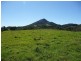 285-325 Eumundi Range Road, Eumundi QLD 4562