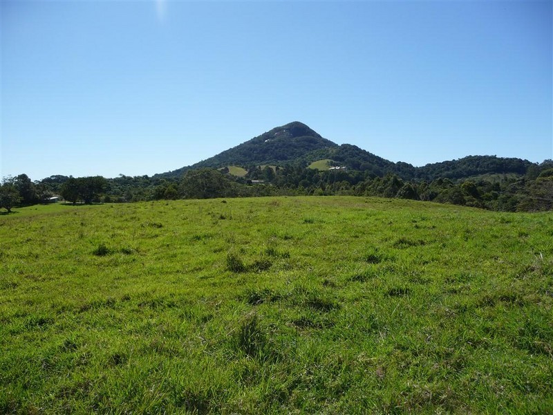 285-325 Eumundi Range Road, Eumundi QLD 4562