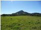 285-325 Eumundi Range Road, Eumundi QLD 4562