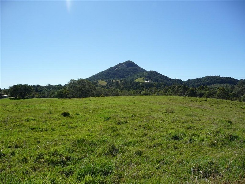 285-325 Eumundi Range Road, Eumundi QLD 4562