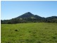 285-325 Eumundi Range Road, Eumundi QLD 4562
