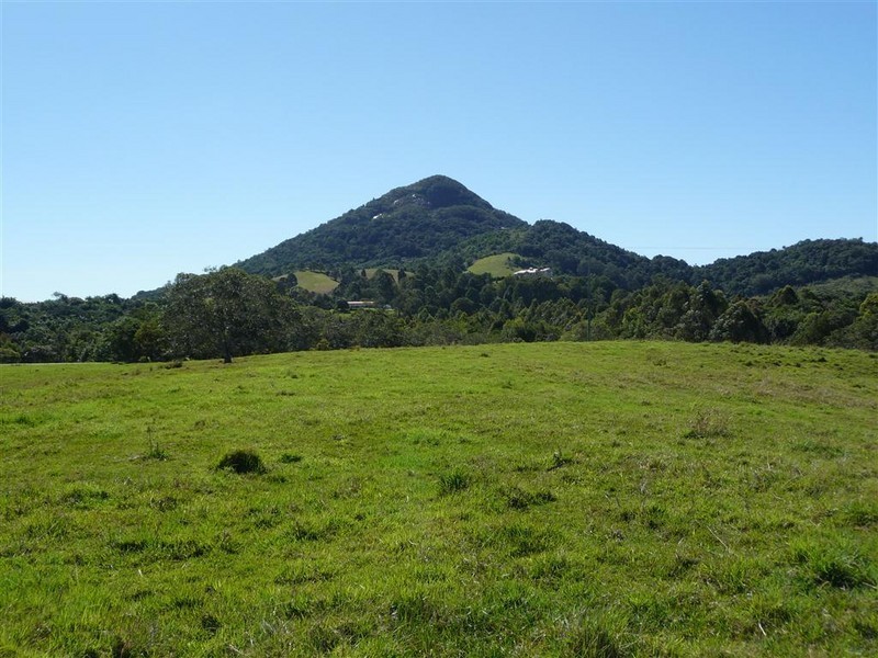 285-325 Eumundi Range Road, Eumundi QLD 4562