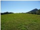 285-325 Eumundi Range Road, Eumundi QLD 4562