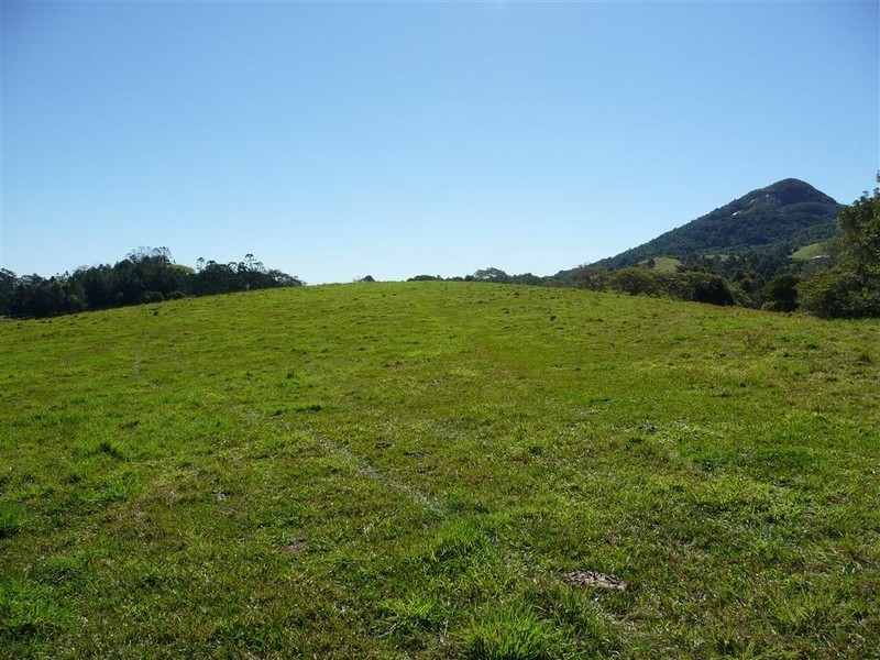 285-325 Eumundi Range Road, Eumundi QLD 4562
