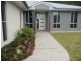 5 Viola Place, Cooroy QLD 4563