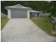 5 Viola Place, Cooroy QLD 4563