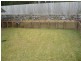 5 Viola Place, Cooroy QLD 4563