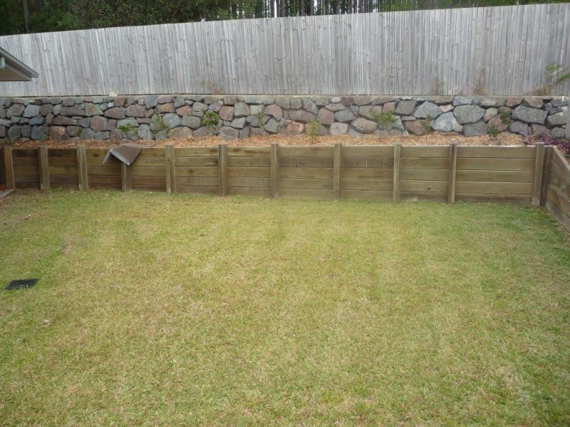 5 Viola Place, Cooroy QLD 4563