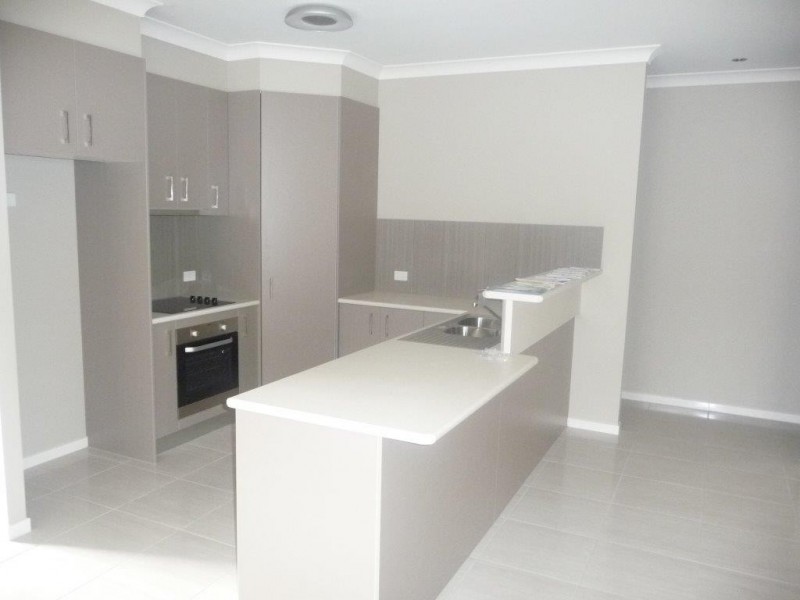 5 Viola Place, Cooroy QLD 4563