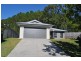5 Viola Place, Cooroy QLD 4563