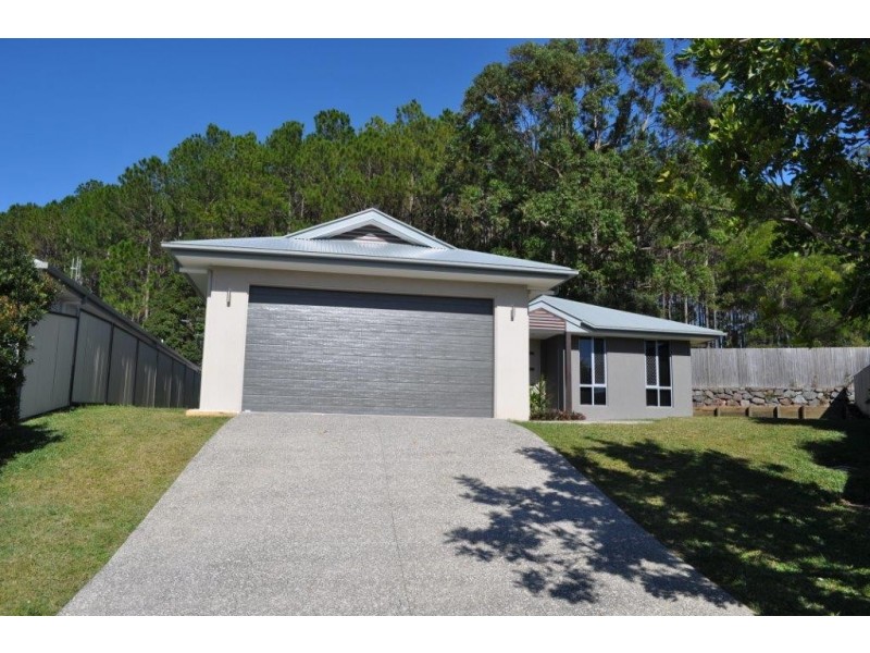 5 Viola Place, Cooroy QLD 4563